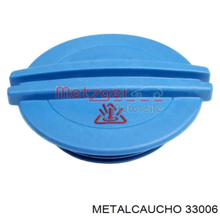 Tubería de retorno de combustible de los inyectores ENT260001 Engitech