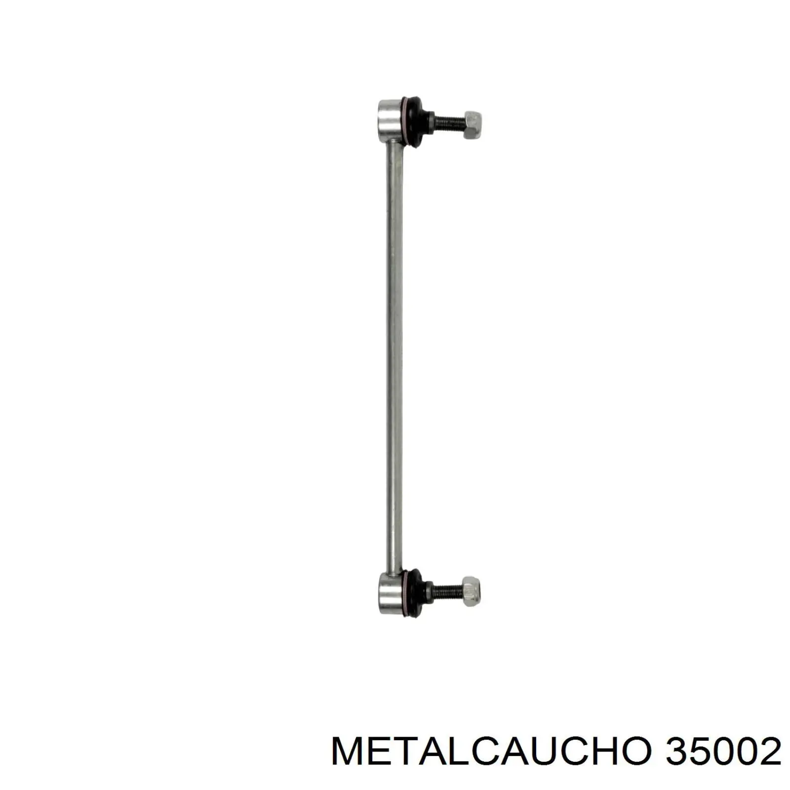 Cubierta de correa de distribución Hans Pries (Topran) 702663 precio, desde 21,72 EUR