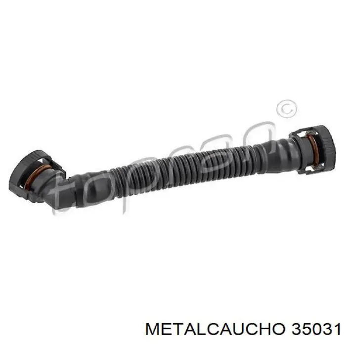 Válvula PCV Fare 14802 precio, desde 15,93 EUR
