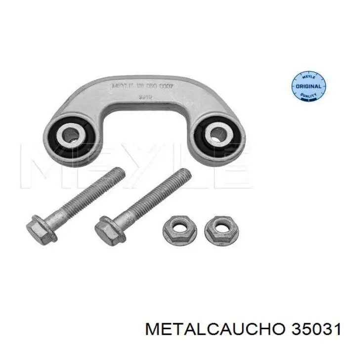 Comprar 14802 Fare Sistema de ventilación del cárter