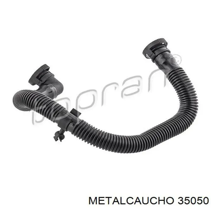 Válvula PCV ERA Benelux 559109A precio, desde 14,29 EUR
