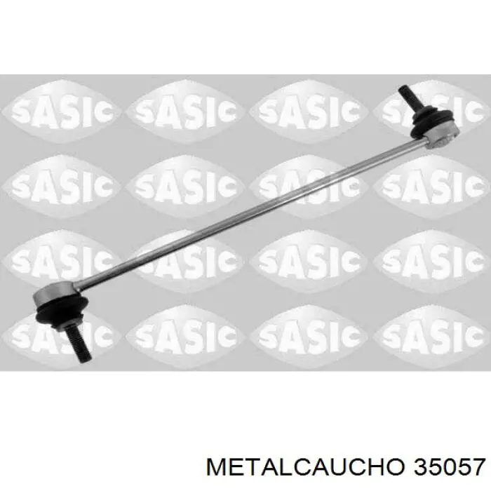  Metalcaucho 35057 precio, desde 19,75 EUR