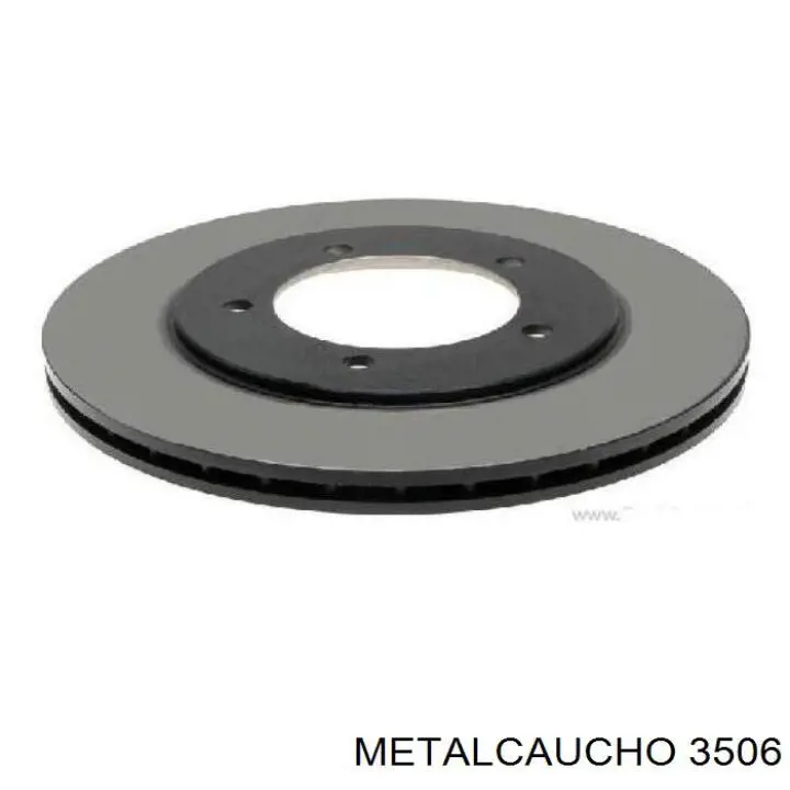 Tapón de expansión de refrigerante/anticongelante Volkswagen Golf 3 1H1