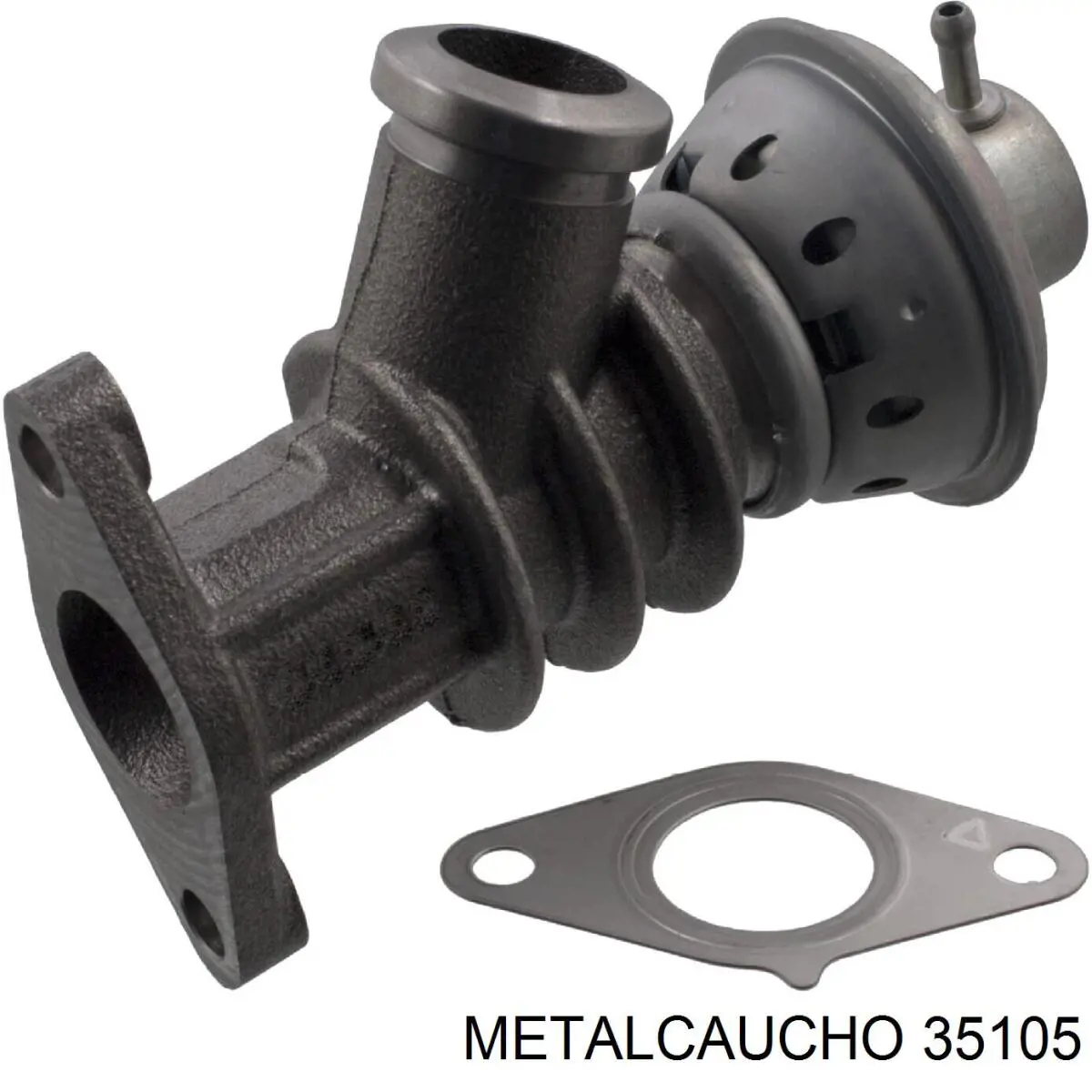 Comprar 12265 Hyundai/Kia Separador de aceite del sistema de ventilación del cárter