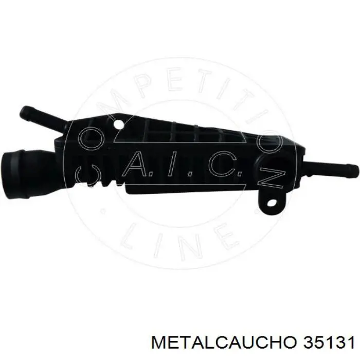 Comprar 472461 Triclo Sistema de ventilación del cárter
