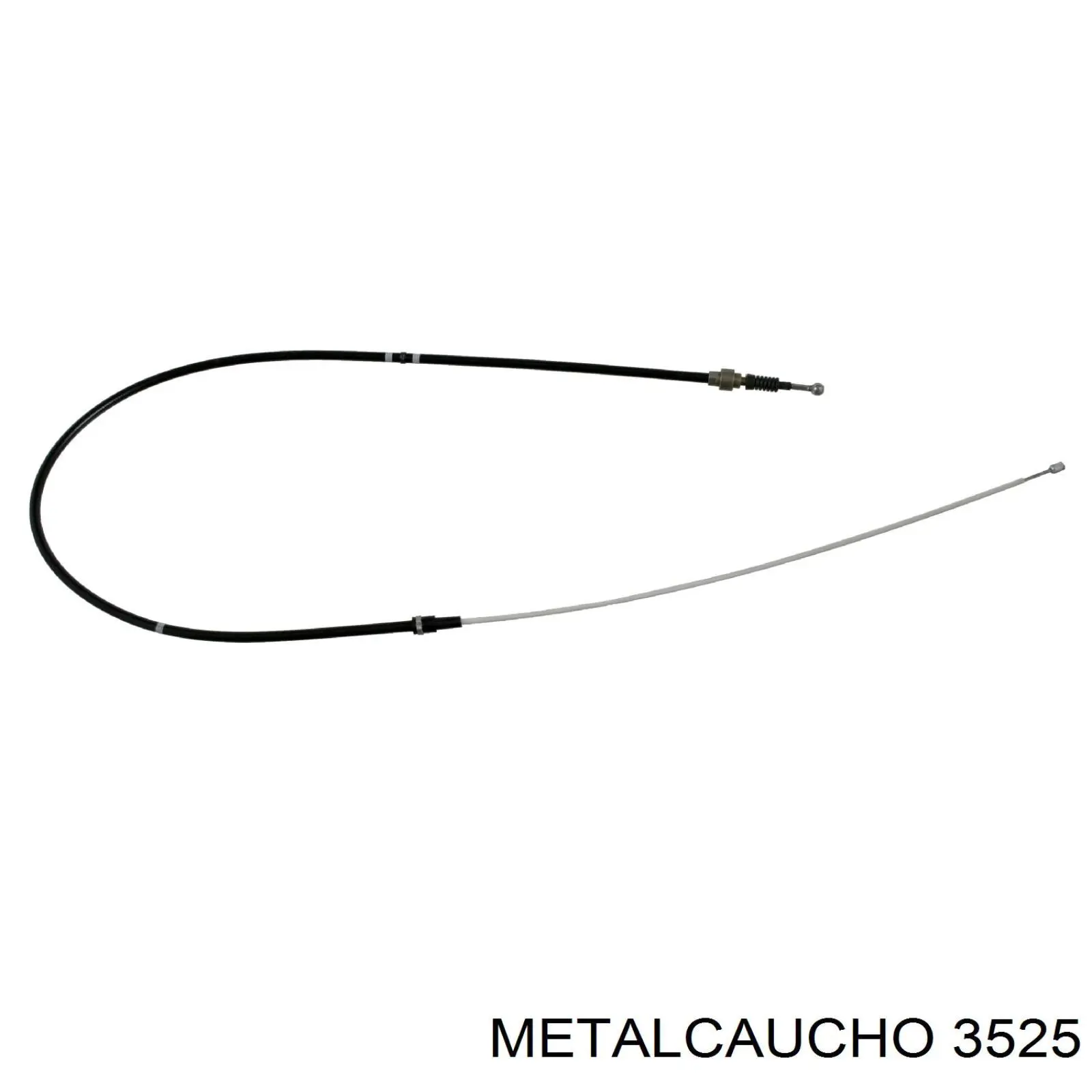 7700808837 Renault (RVI) Tapón del radiador de refrigerante