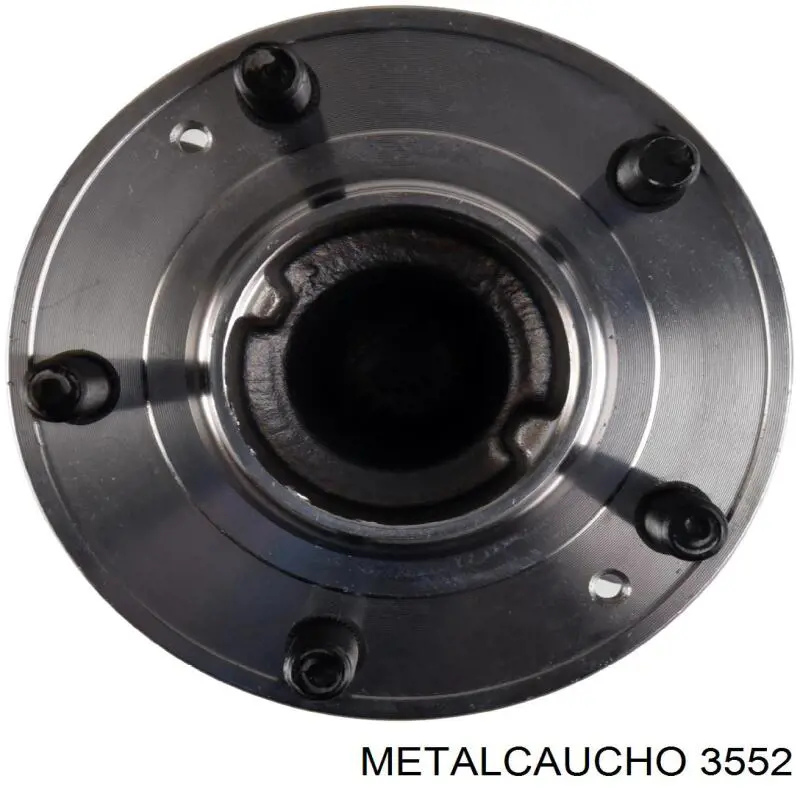 Comprar 1336G1 Peugeot/Citroen Tapa de termostato