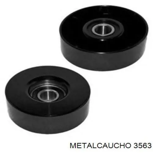 Tapón de expansión de refrigerante/anticongelante Nissan Qashqai 2 J11