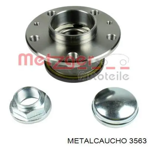 Tapón de expansión de refrigerante/anticongelante Nissan Qashqai 2 J11