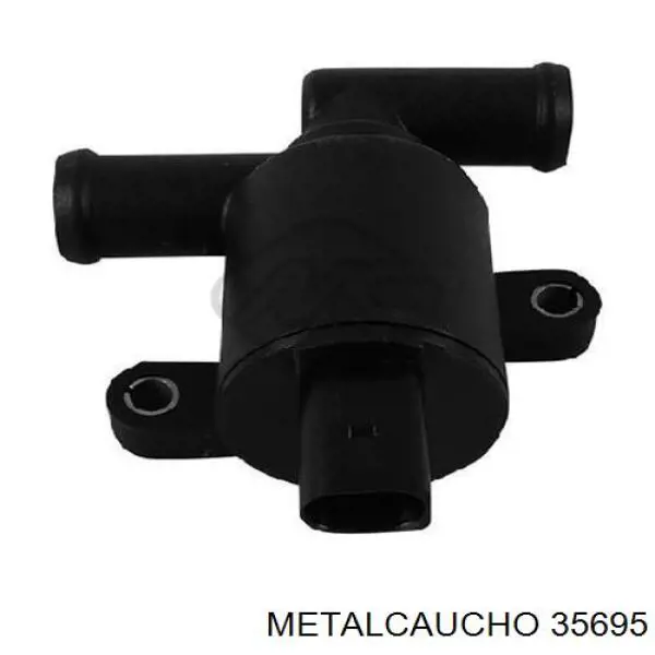 Comprar AF08137 Alfa E-Parts Válvula calefacción