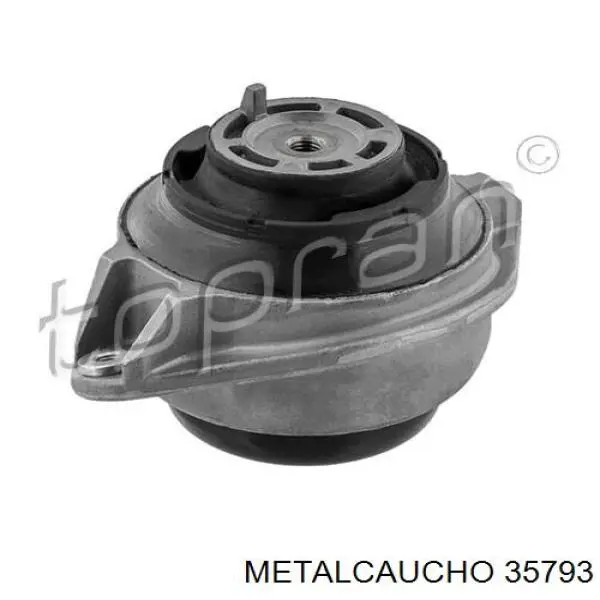 6Q0121065M Market (OEM)