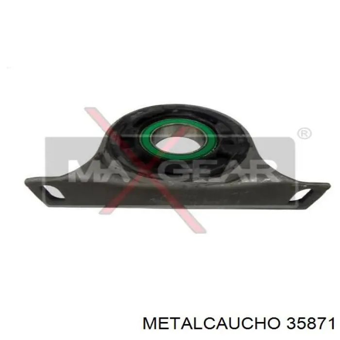 Termostato refrigerante Dayco DT1298H