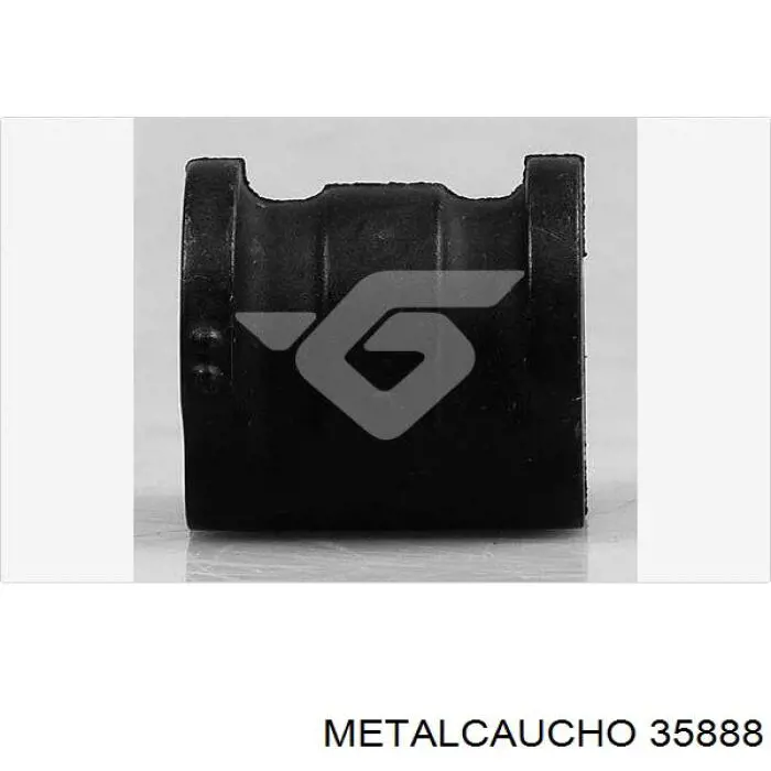 Brida del sistema de refrigeración (triple unión) Cautex 756844 precio, desde 16,13 EUR