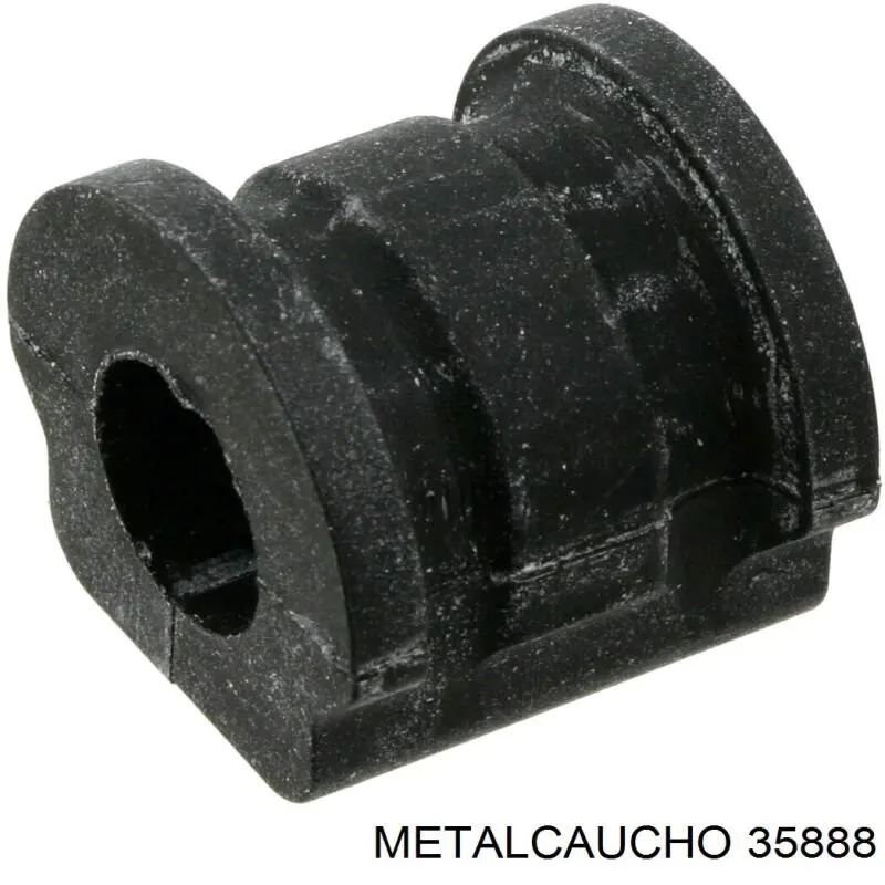 756844 Cautex Brida del sistema de refrigeración (triple unión)