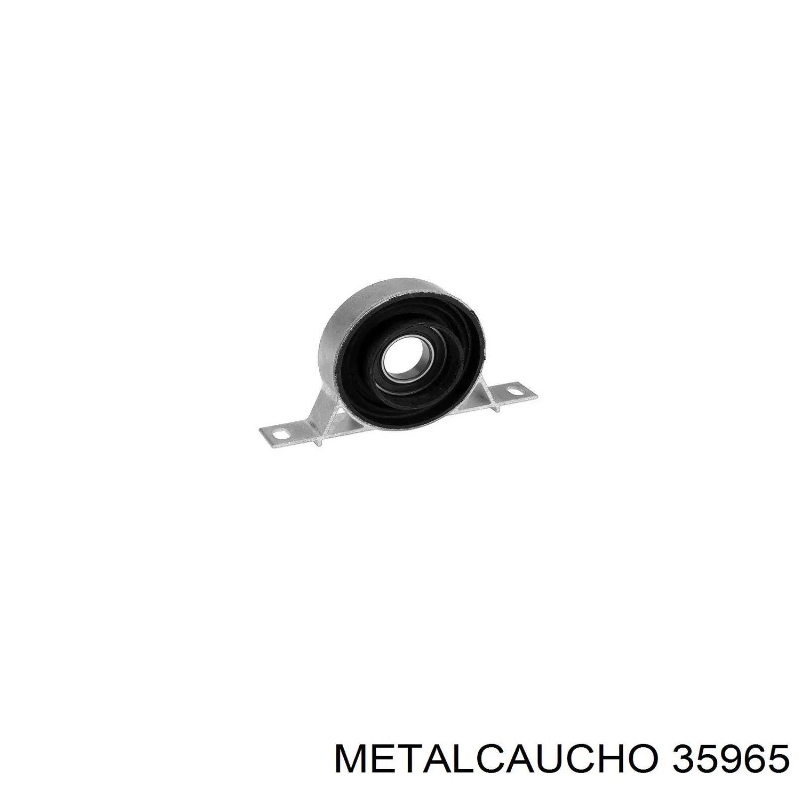 Acople rápido de la manguera del radiador AND 3F122017 precio, desde 4,37 EUR