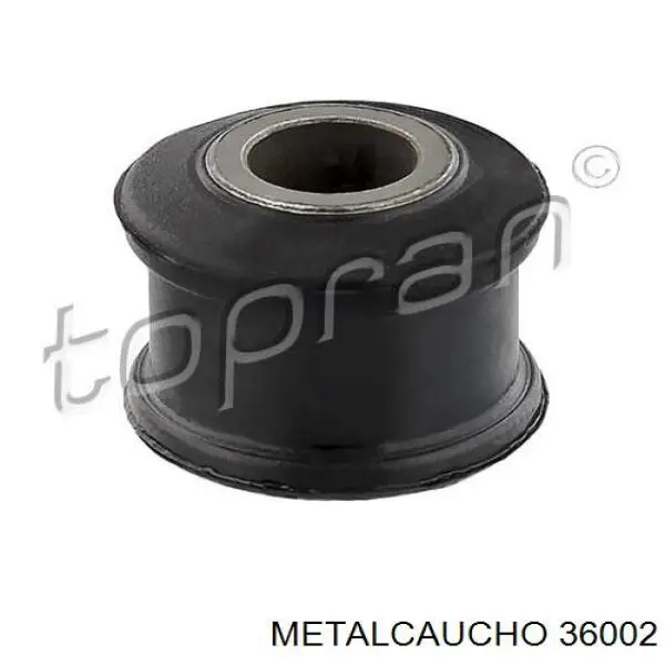 Comprar 952175 Cautex Brida del sistema de refrigeración (triple unión)
