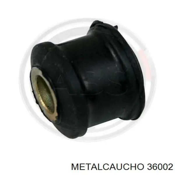 Brida del sistema de refrigeración (triple unión) Cautex 952175 precio, desde 38,48 EUR