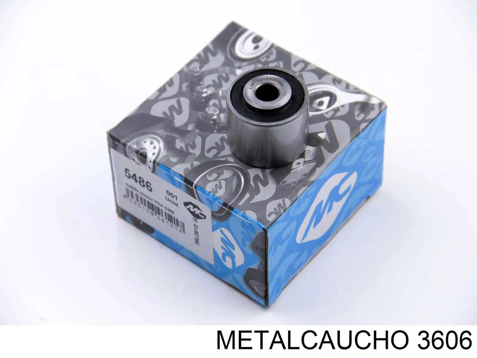 Brida del sistema de refrigeración (triple unión) Ford 6189058 precio, desde 7,74 EUR