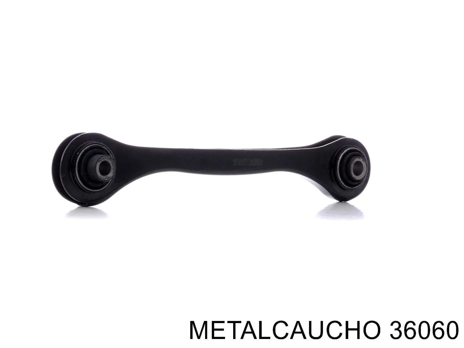 Brida del sistema de refrigeración (triple unión) 5Q0122291AM VAG
