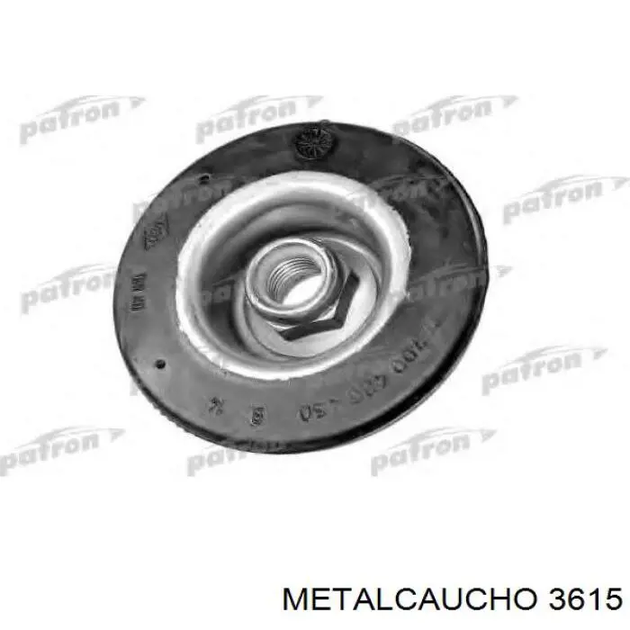 Caja del termostato Seat Ibiza 2 6K1