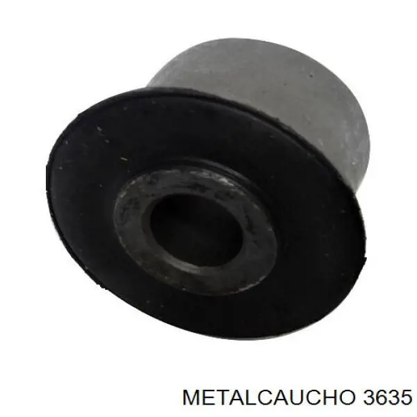 Botella expansion Metalcaucho 3635 precio, desde 11,09 EUR