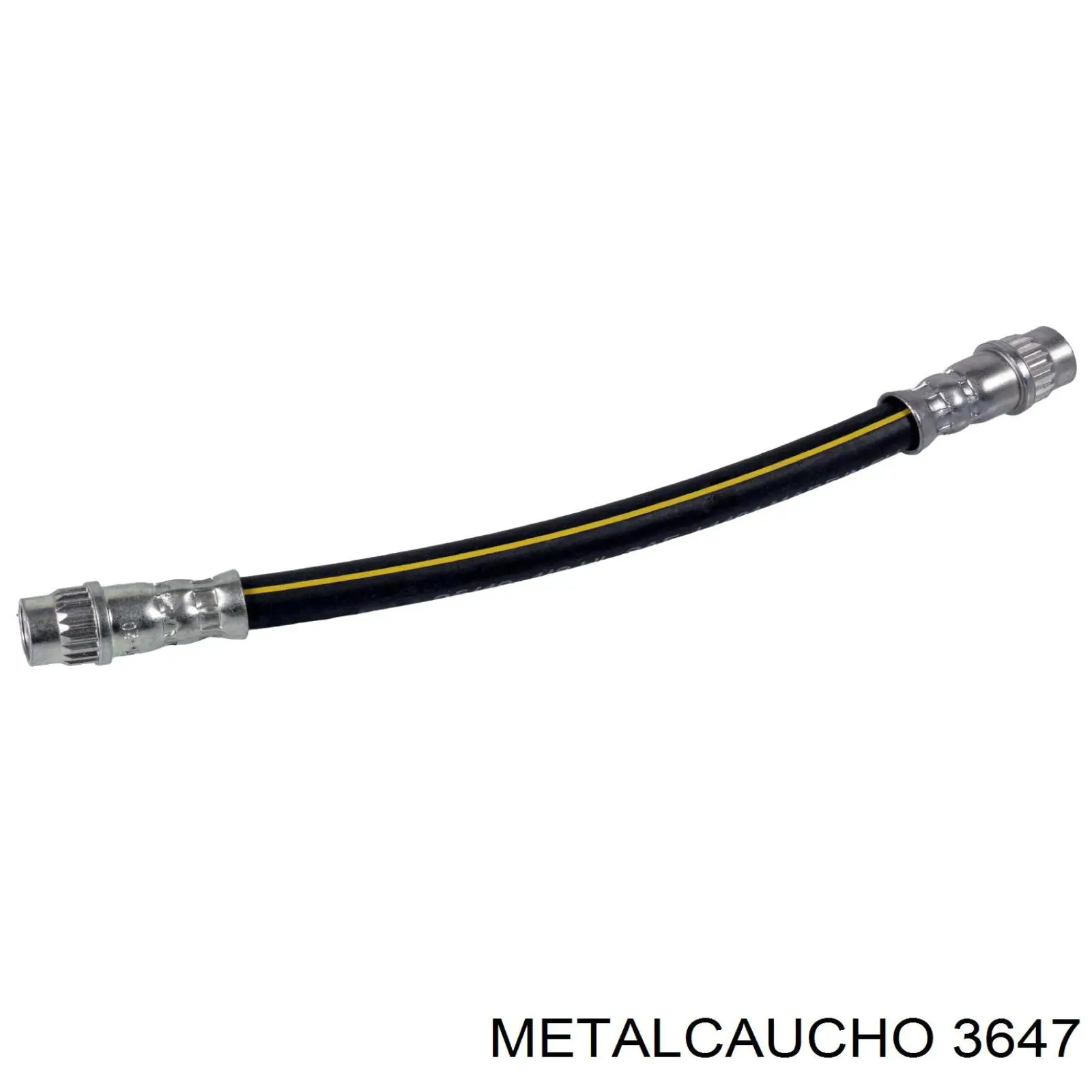 Depósito compensación refrigerante para Renault Laguna I (B56, 556)