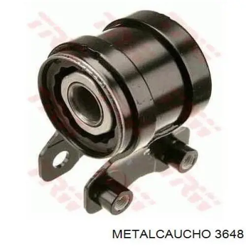 T403648 STC Tapa, tubuladura de relleno de aceite