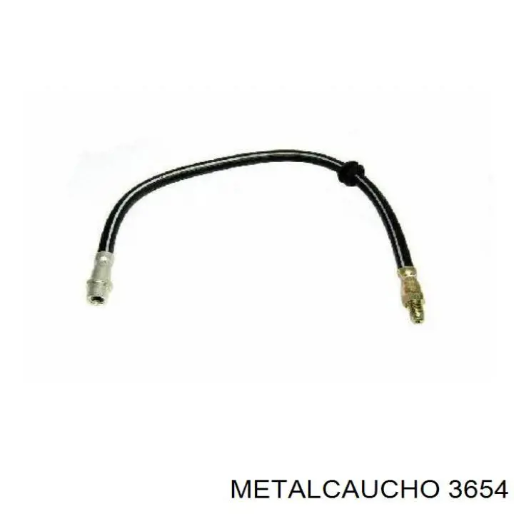 481343 Triclo Depósito de expansión