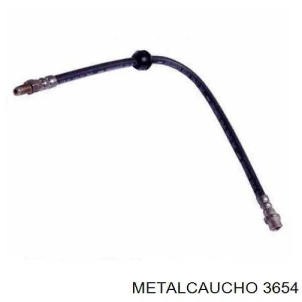 Comprar DBP005TT Thermotec Deposito expansion