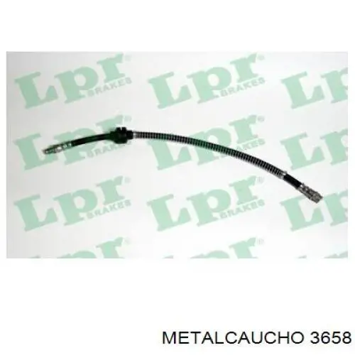 Botella expansion Metalcaucho 3658 precio, desde 16,76 EUR