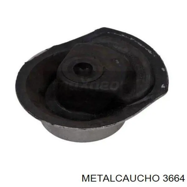 Comprar 3664 Metalcaucho Deposito expansion