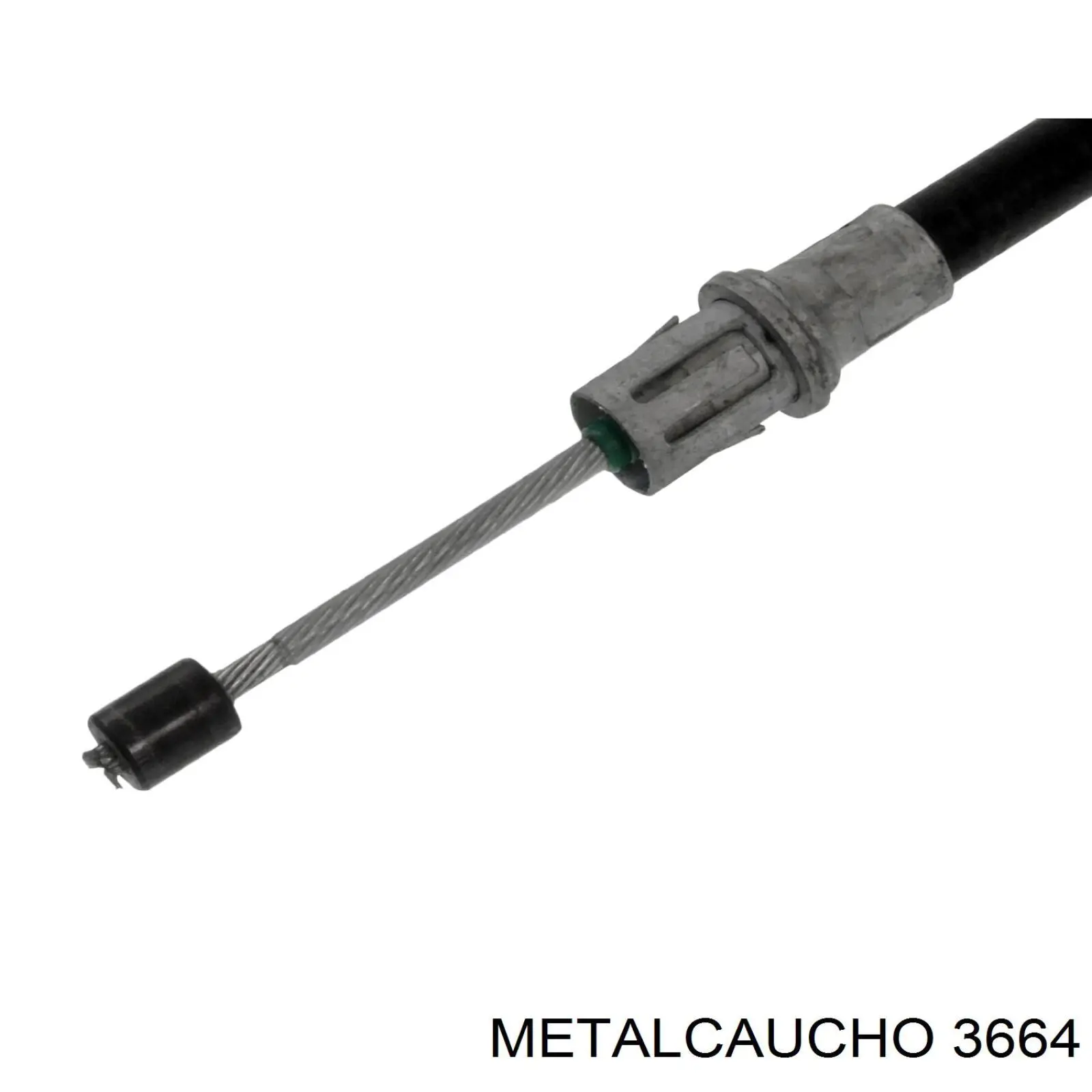 Botella expansion Opel 4408023 precio, desde 35,29 EUR