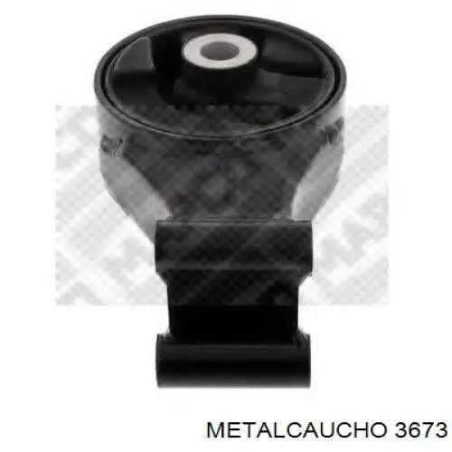 Comprar AS201398 Aslyx Deposito expansion