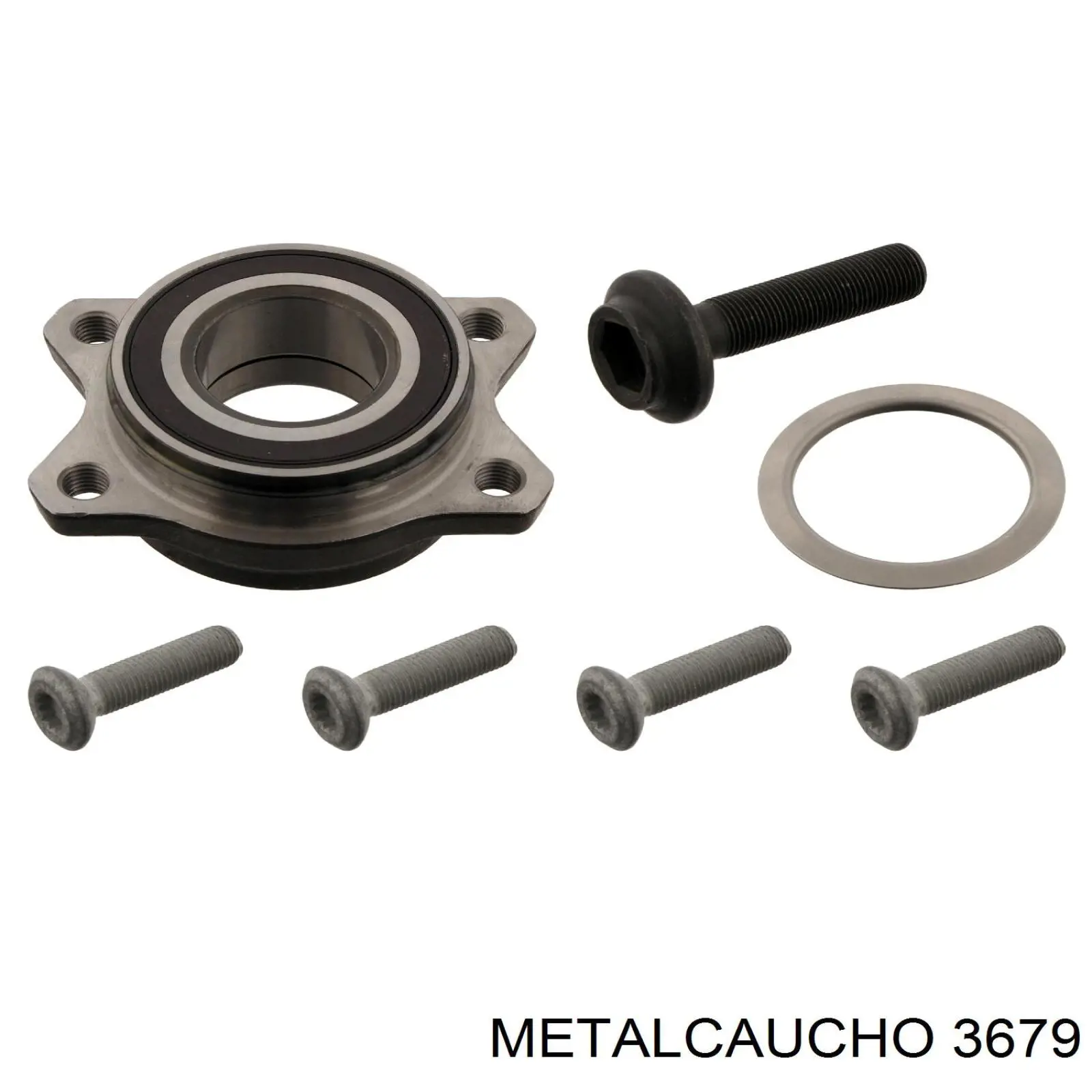 Termostato, refrigerante Nissan Tiida C11X