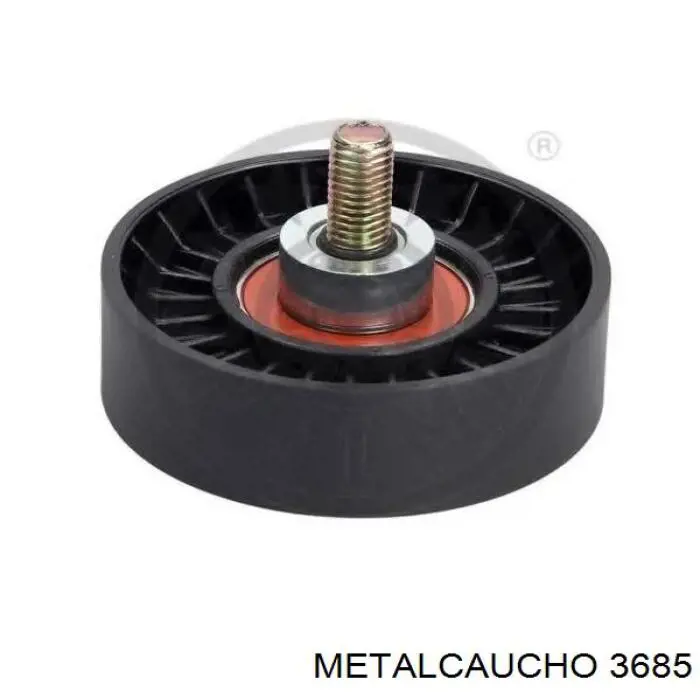 Tapon de aceite  Suzuki 1692083G10 precio, desde 6,00 EUR