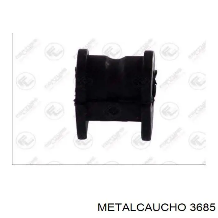 Tapa de tubo de llenado de aceite Suzuki 1692083G10