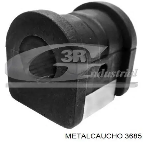 1692083G10 Suzuki Tapa, tubuladura de relleno de aceite