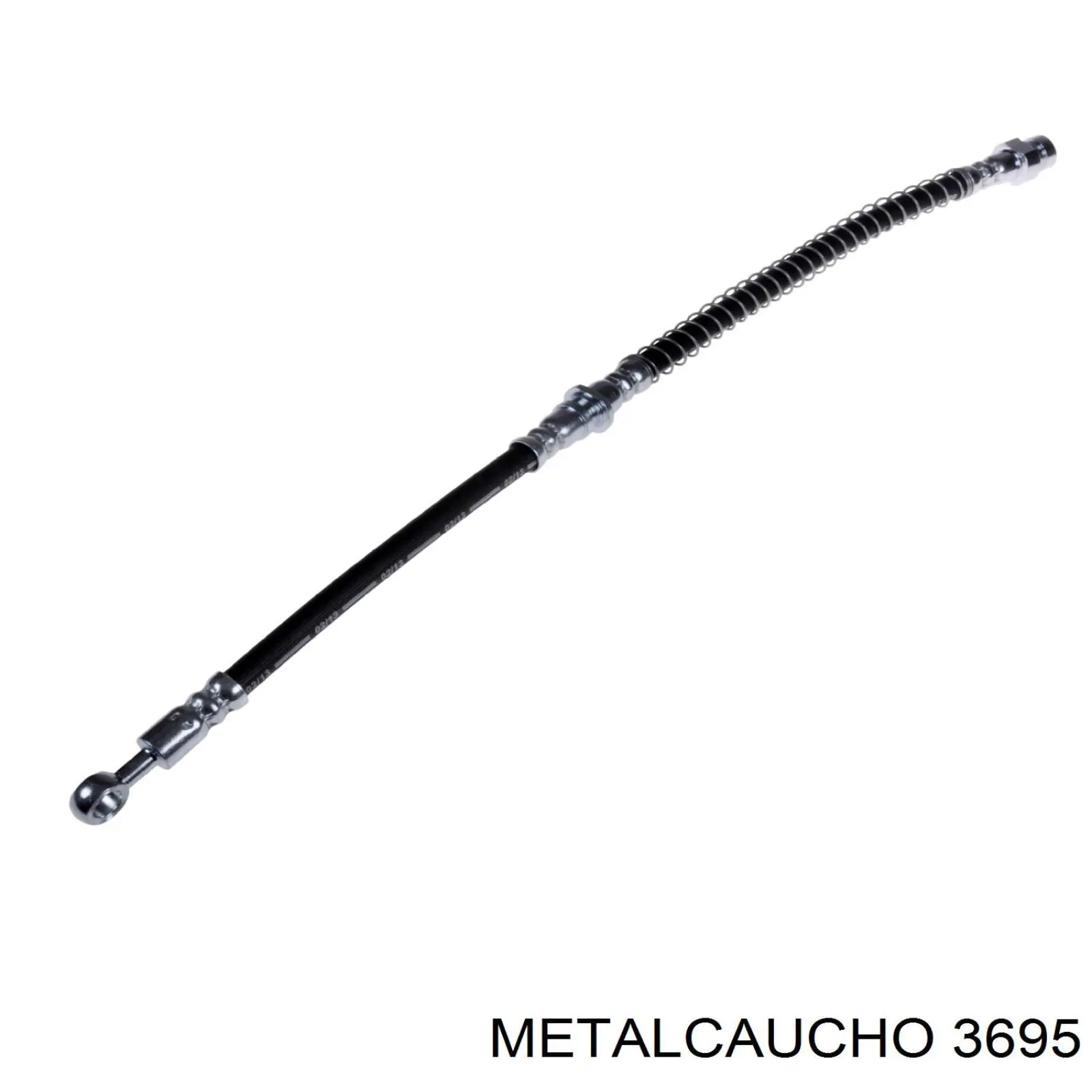 Botella expansion Metalcaucho 3695 precio, desde 27,22 EUR
