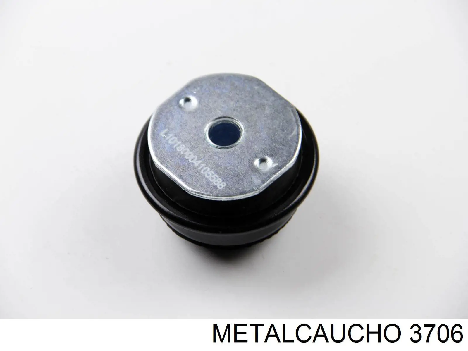 Caja termostato Cautex 955392