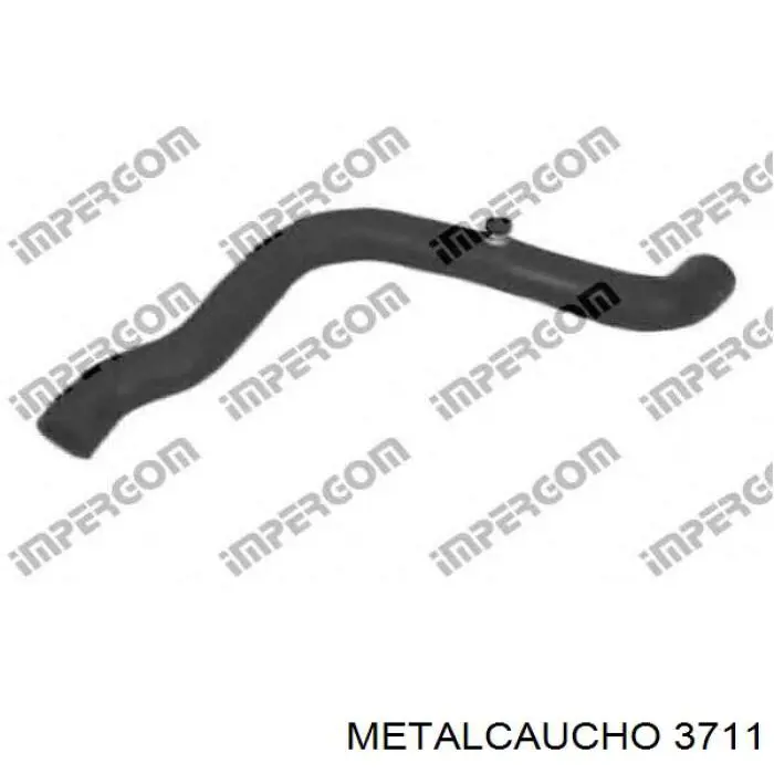  Volkswagen Bora  desde 25,38 €