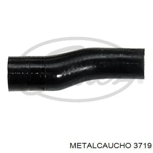 Válvula, ventilación cárter Metalcaucho 3719 precio, desde 20,06 EUR