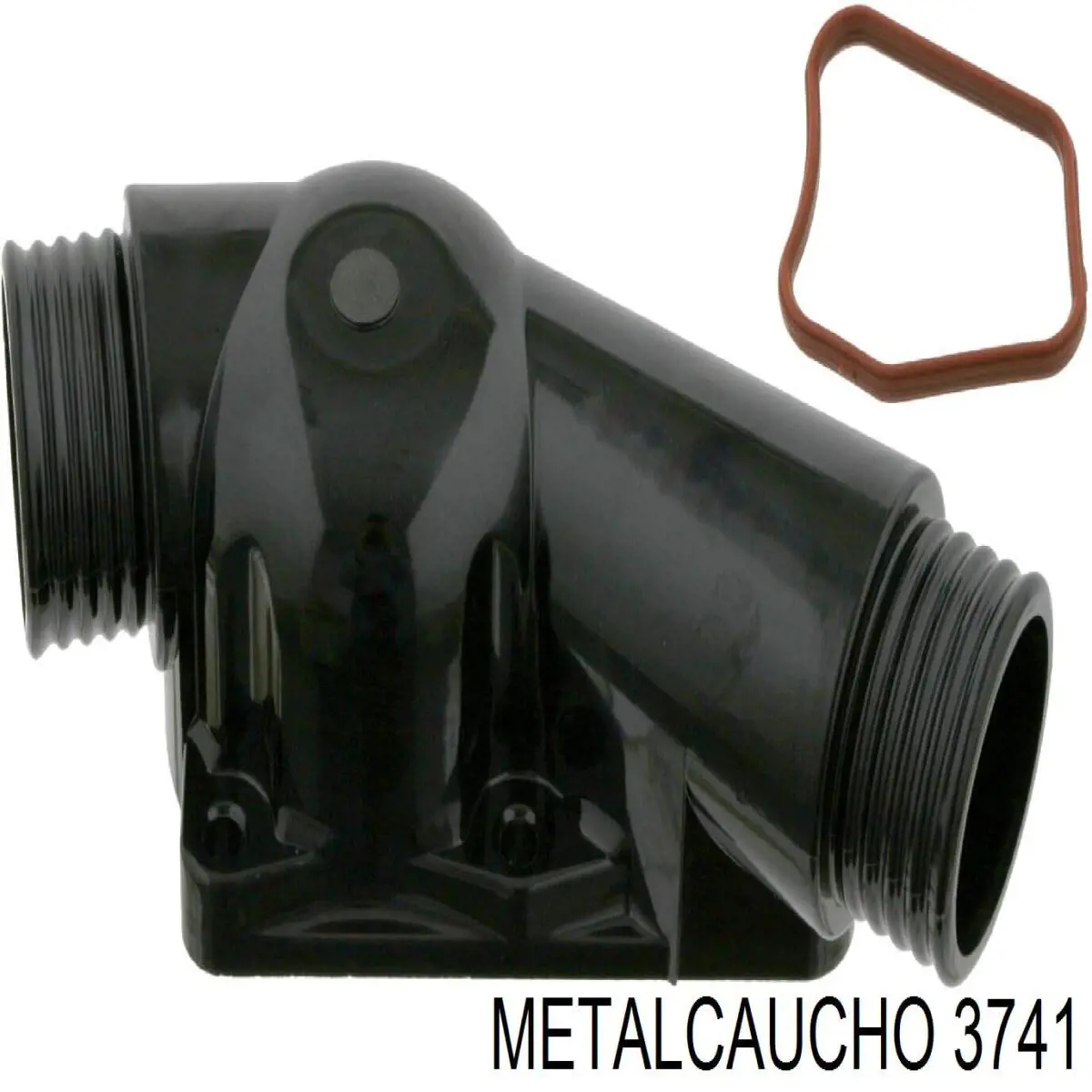 Botella expansion Metalcaucho 3741 precio, desde 21,38 EUR