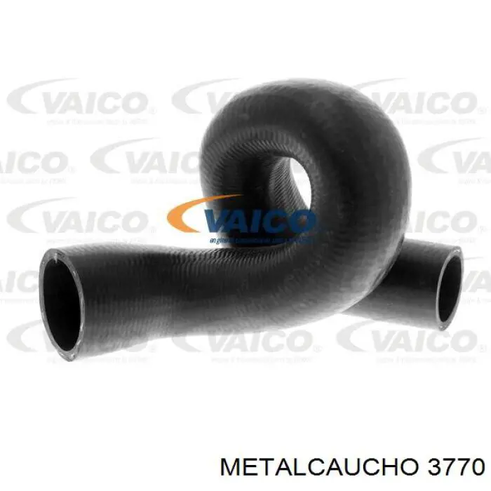 Varilla del nivel de aceite Renault Megane 2 BM0, CM0, BM1, CM1