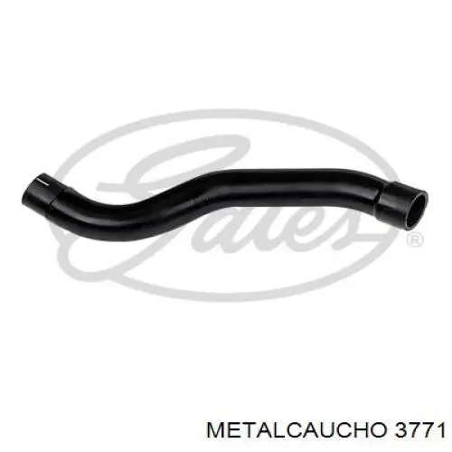Comprar 9865 Fare Varilla aceite