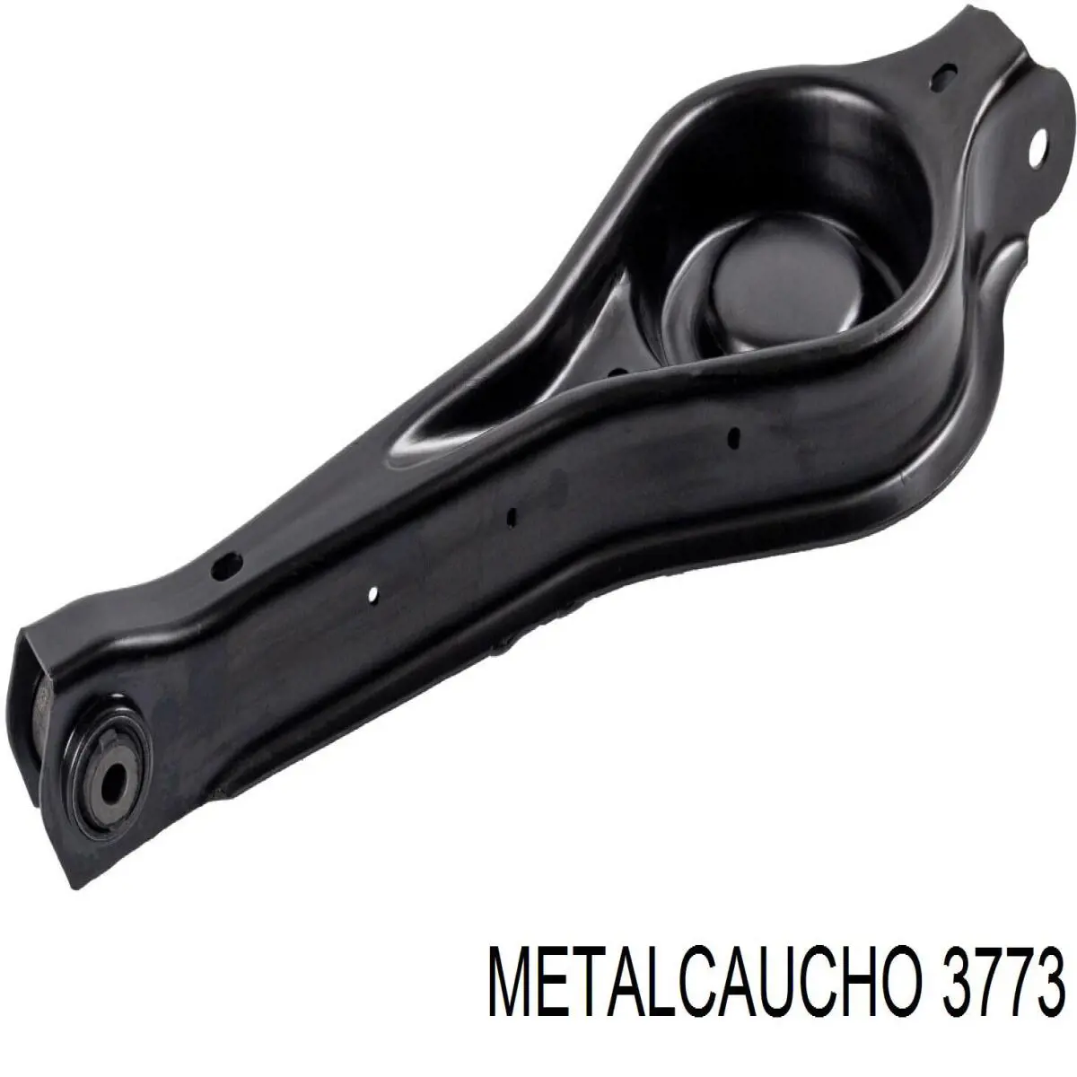 Caja del termostato Renault Fluence L3