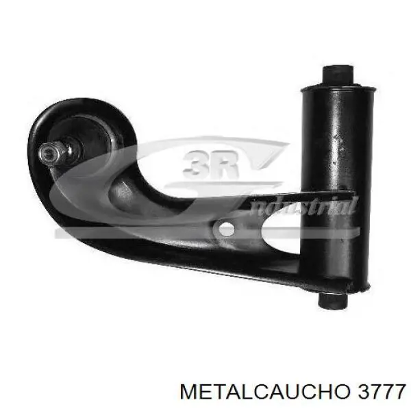 Depósito de bomba de dirección hidráulica Peugeot 206 2A/C