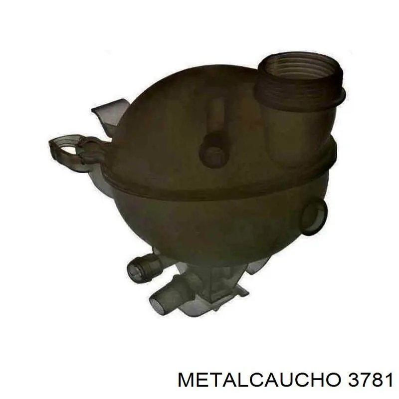 Comprar 3781 Metalcaucho Deposito expansion