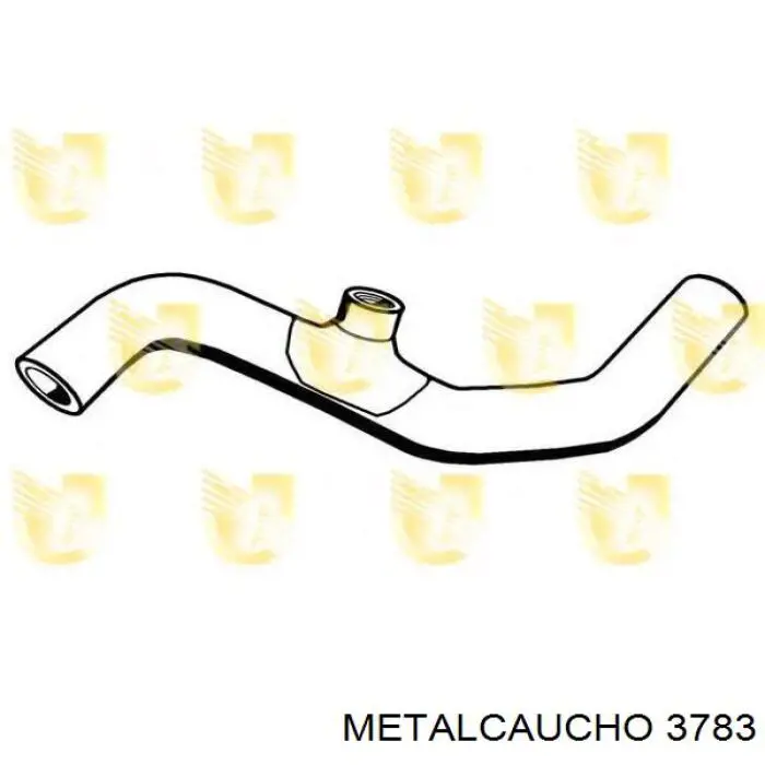 Tubo de salida de aire del turbocompresor Renault (RVI) 8200229554 precio, desde 39,24 EUR