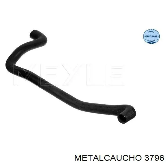 Comprar 1376240 Ford Caja de termostato