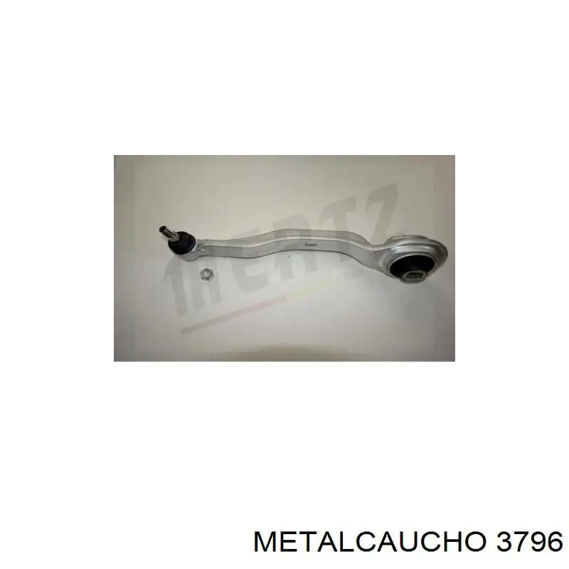 Carcasa del termostato Ford 1376240 precio, desde 35,51 EUR